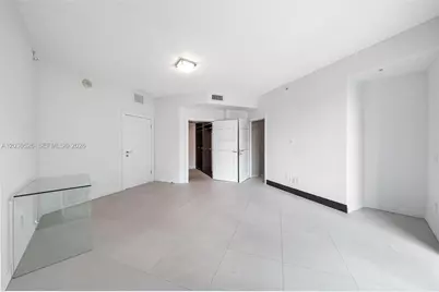 60 SW 13th St #2600, Miami, FL 33130 - Photo 45