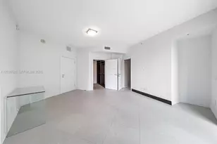 60 SW 13th St, Miami, FL 33130 - Photo 45