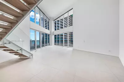 60 SW 13th St #2600, Miami, FL 33130 - Photo 5