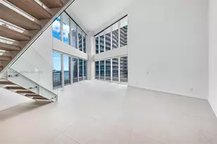 60 SW 13th St, Miami, FL 33130 - Photo 5