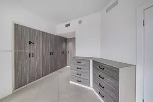 60 SW 13th St, Miami, FL 33130 - Photo 27