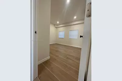 6801 SW 22nd St #-, Miami, FL 33155 - Photo 13