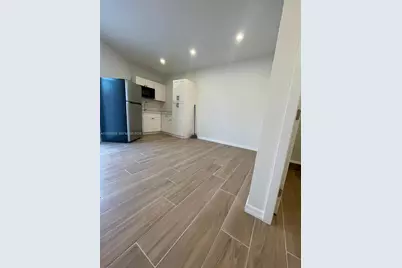 6801 SW 22nd St #-, Miami, FL 33155 - Photo 1