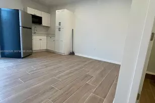 6801 SW 22nd St, Miami, FL 33155 - Photo 1