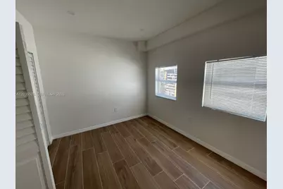6801 SW 22nd St #-, Miami, FL 33155 - Photo 5