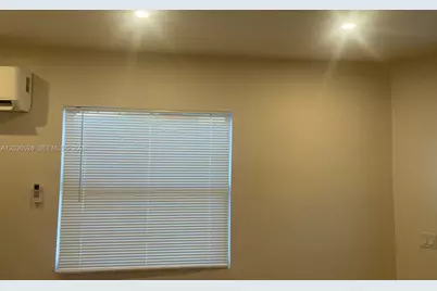 6801 SW 22nd St #-, Miami, FL 33155 - Photo 7