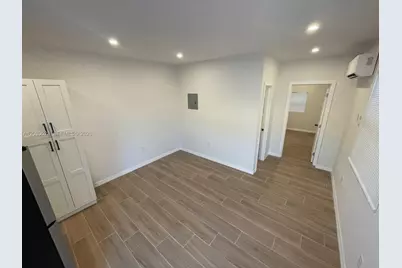 6801 SW 22nd St #01, Miami, FL 33155 - Photo 1