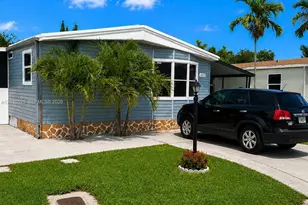 20413 SW 55 Ct, Miami Gardens, FL 33055 - Photo 1