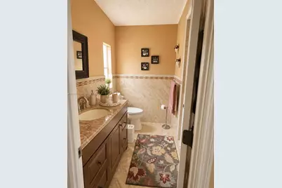 20413 SW 55 Court, Miami Gardens, FL 33055 - Photo 13