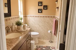 20413 SW 55 Ct, Miami Gardens, FL 33055 - Photo 13