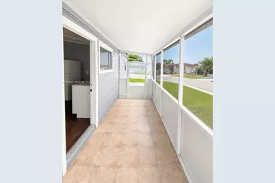 20413 SW 55 Court, Miami Gardens, FL 33055 - Photo 19