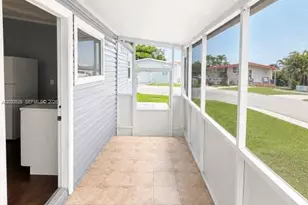 20413 SW 55 Ct, Miami Gardens, FL 33055 - Photo 19