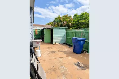 20413 SW 55 Court, Miami Gardens, FL 33055 - Photo 25