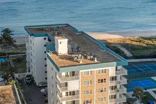 1770 S Ocean Blvd, Lauderdale by the Sea, FL 33062 - Photo 1