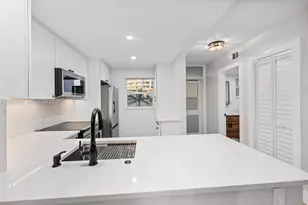 1770 S Ocean Blvd, Lauderdale by the Sea, FL 33062 - Photo 11