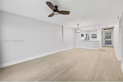1770 S Ocean Blvd #403, Lauderdale by the Sea, FL 33062 - Photo 13