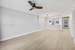 1770 S Ocean Blvd, Lauderdale by the Sea, FL 33062 - Photo 13