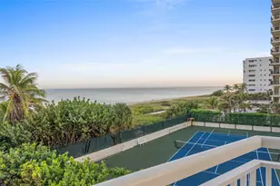 1770 S Ocean Blvd, Lauderdale by the Sea, FL 33062 - Photo 5
