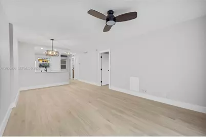 1770 S Ocean Blvd #403, Lauderdale by the Sea, FL 33062 - Photo 13