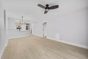 1770 S Ocean Blvd, Lauderdale by the Sea, FL 33062 - Photo 13