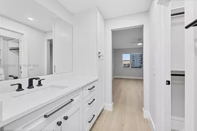1770 S Ocean Blvd #403, Lauderdale by the Sea, FL 33062 - Photo 23