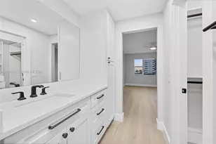 1770 S Ocean Blvd, Lauderdale by the Sea, FL 33062 - Photo 23