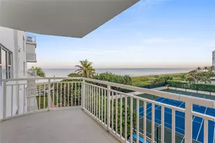 1770 S Ocean Blvd, Lauderdale by the Sea, FL 33062 - Photo 1