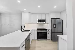 1770 S Ocean Blvd, Lauderdale by the Sea, FL 33062 - Photo 9