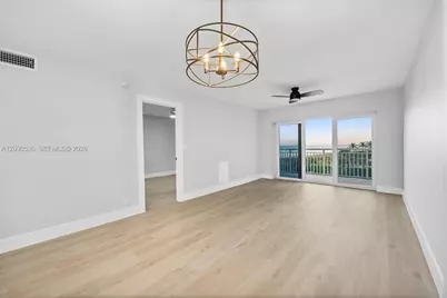 1770 S Ocean Blvd #403, Lauderdale by the Sea, FL 33062 - Photo 15