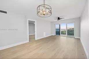 1770 S Ocean Blvd, Lauderdale by the Sea, FL 33062 - Photo 15