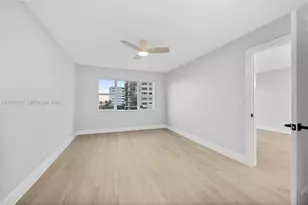 1770 S Ocean Blvd, Lauderdale by the Sea, FL 33062 - Photo 17