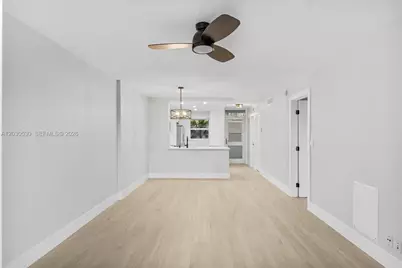 1770 S Ocean Blvd #403, Lauderdale by the Sea, FL 33062 - Photo 11