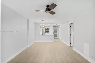 1770 S Ocean Blvd, Lauderdale by the Sea, FL 33062 - Photo 11