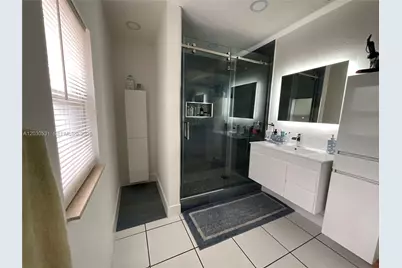 1905 SW 100th Ave, Miramar, FL 33025 - Photo 15