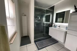 1905 SW 100th Ave, Miramar, FL 33025 - Photo 15