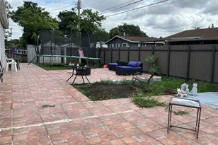 1905 SW 100th Ave, Miramar, FL 33025 - Photo 21