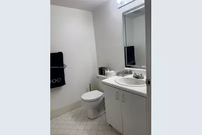12755 SW 16th Ct #106B, Pembroke Pines, FL 33027 - Photo 7