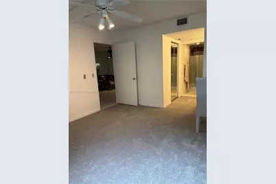 12755 SW 16th Ct #106B, Pembroke Pines, FL 33027 - Photo 11