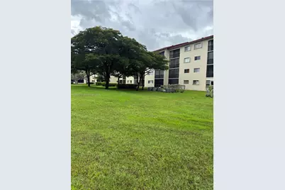 12755 SW 16th Ct #106B, Pembroke Pines, FL 33027 - Photo 13