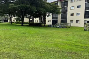 12755 SW 16th Ct, Pembroke Pines, FL 33027 - Photo 13