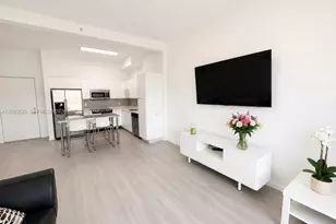 234 NE 3rd St, Miami, FL 33132 - Photo 1
