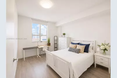 234 NE 3rd St #905, Miami, FL 33132 - Photo 9