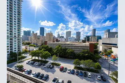 234 NE 3rd St #905, Miami, FL 33132 - Photo 15