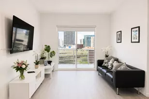 234 NE 3rd St, Miami, FL 33132 - Photo 5