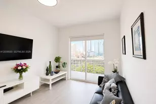 234 NE 3rd St, Miami, FL 33132 - Photo 3