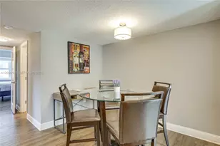341 N Birch Rd, Fort Lauderdale, FL 33304 - Photo 7