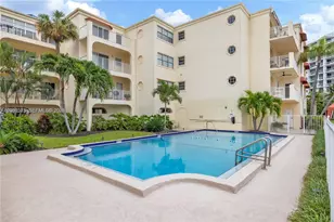 341 N Birch Rd, Fort Lauderdale, FL 33304 - Photo 17