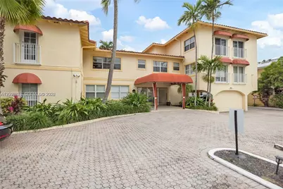341 N Birch Rd #315, Fort Lauderdale, FL 33304 - Photo 19