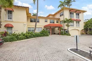 341 N Birch Rd, Fort Lauderdale, FL 33304 - Photo 19