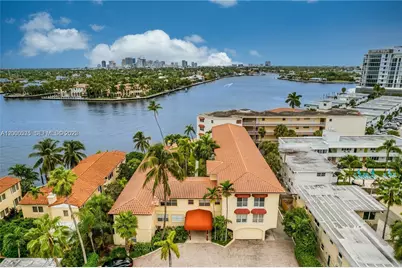 341 N Birch Rd #315, Fort Lauderdale, FL 33304 - Photo 15
